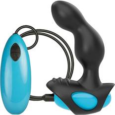 Waterproof Prostate Massagers Rocks-Off Men-X Index