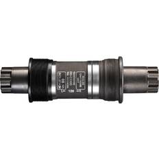 Boîtiers de Pédalier Shimano BB-ES300 Octalink BSA 68 mm Fil