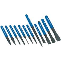 Hand Tools Draper 26557 Cold Chisel