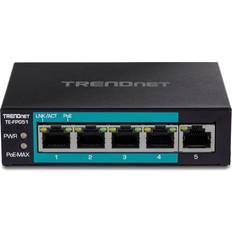 TE-FP051
