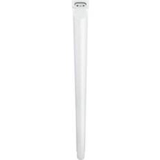 Ledvance armatur linear LEDVANCE Linear Compact Batten 600 3000K Takplafond 57.5cm