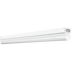 Ledvance linear compact LEDVANCE Linear Compact Batten 600 4000K Loftplafond 57.5cm