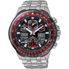 Skyhawk citizen Citizen Eco-Drive (JY0110-55E)