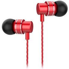 Headphones Lenovo HF118