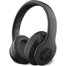 Champion Electronics HBT500