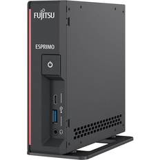 Esprimo G5011 (VFY:G511EPC70MIN)