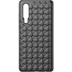 Baseus BV Weaving Case for Huawei P30