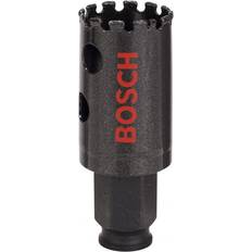 Bosch 2 608 580 313 Holesaw