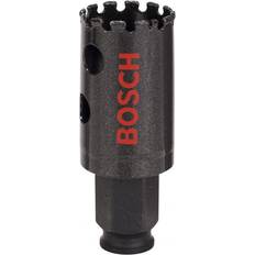 Bosch Diamanthålsåg POWERCHANGE Ø70mm