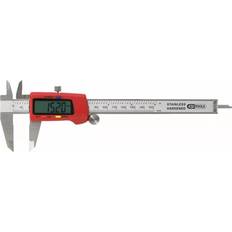 150.0 mm Skjutmått KS Tools 300.0532 Skjutmått