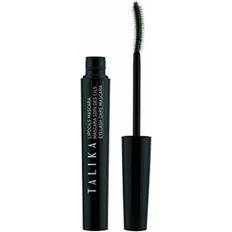 Talika Lipocils Mascara Brown