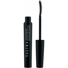 Talika Lipocils Mascara Black