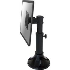 NewStar Fpma-D025 Soporte Para Monitor 76,2 Cm