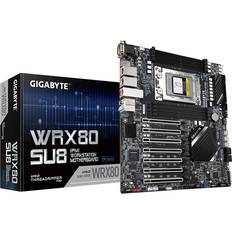 Wrx80 Gigabyte WRX80-SU8-IPMI