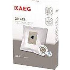 AEG GR 24S Triple 9002565415