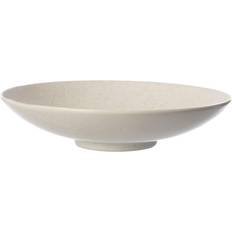 Ernst - Serving Bowl 28cm