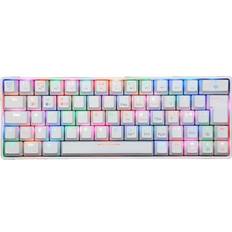 GK60 (Nordic)