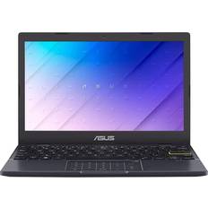 ASUS E210MA-GJ181TS