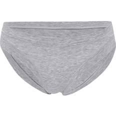 JBS Bamboo Tai Brief - Light Grey