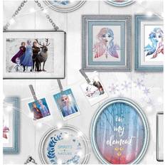 Disney Frozen (431384)