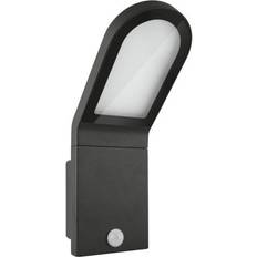 LEDVANCE O Facade Edge Sensor Vægarmatur