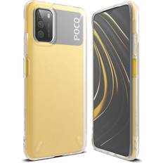 Ringke Onyx Case for Xiaomi Poco M3