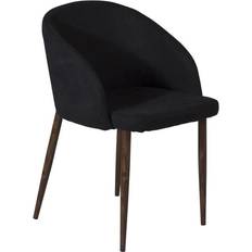 Venture Design Arch Køkkenstol 83cm 2stk
