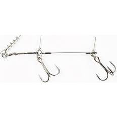BFT Stinger Rig 15cm