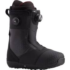 Ion BOA 2024 - Black
