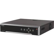 Hikvision DS-7732NI-I4/24P