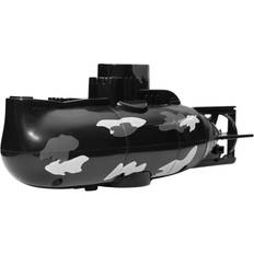 Submarine GDM-1051