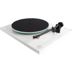 Rega Skivspelare Rega P2