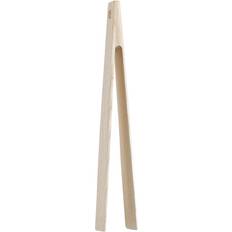 Madtang Stelton Woody Madlavningstang 13cm