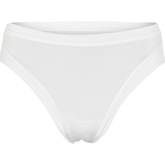 JBS Bamboo Tai Brief - White