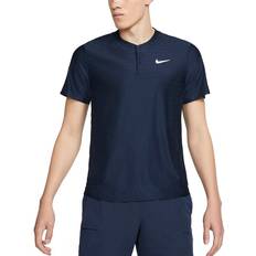 Nike Court Dri-FIT Advantage Polo Shirt Men -