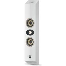 On wall Focal On-Wall 301 Speaker Zwart