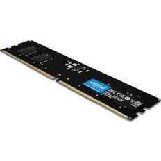 DDR5 4800MHz ECC 32GB (CT32G48C40U5)