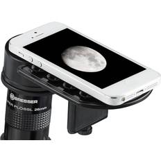 Universal Smartphone Adapter Deluxe