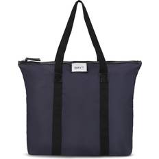 Day et bag Day Et Gweneth Bag - Blue