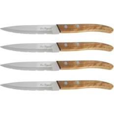 Amefa Forest S2700640 Knife Set