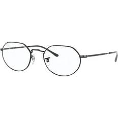 Glasses & Reading Glasses Ray-Ban Jack RB6465 2509