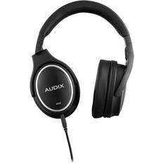 Audix A152