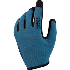 Carve Gloves Unisex - Ocean