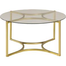 Furniture/Fashion Kivik Table Basse 75cm