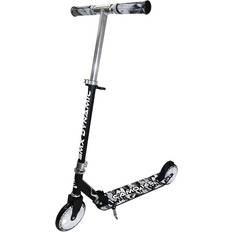 SportMe Sparkcyklar SportMe SMX Camo 145