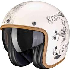 Scorpion Women Motorcycle Helmets Scorpion Belfast Woman, Man