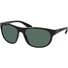 Ray-Ban RB4351 601/71