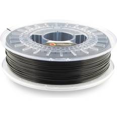 Fillamentum PLA Extrafill 1.75mm 750g