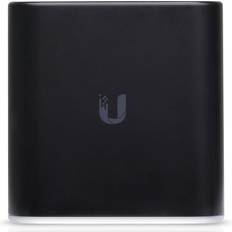 Ubiquiti AirCube ACB-ISP