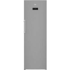 Beko RSNE445E33XN Acciaio inossidabile